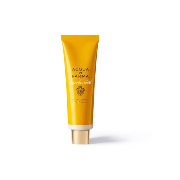 Acqua Di Parma Magnolia Nobile Hand Cream 30ml - LookincredibleAcqua Di Parma8028713470530