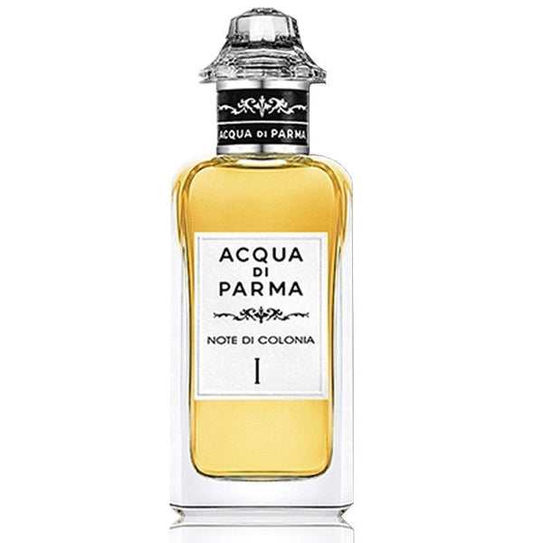 Acqua Di Parma Note Di Colonia I Eau De Cologne Spray 150ml - LookincredibleAcqua Di Parma8028713290015