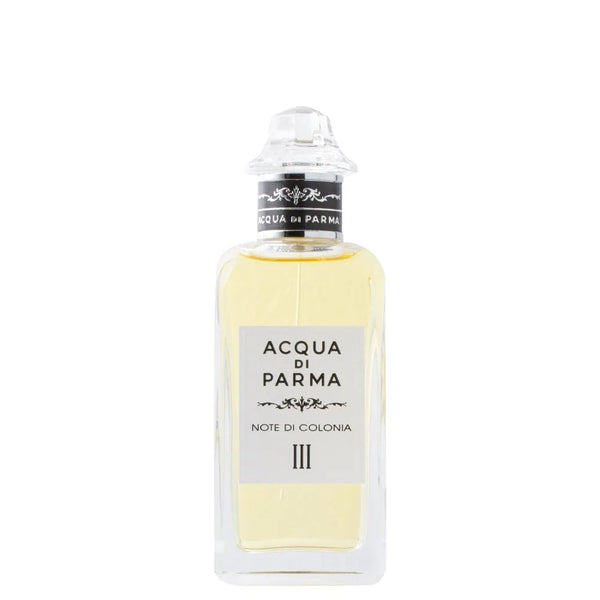 Acqua Di Parma Note Di Colonia III Eau De Cologne Spray 150ml - LookincredibleAcqua Di Parma8028713290039