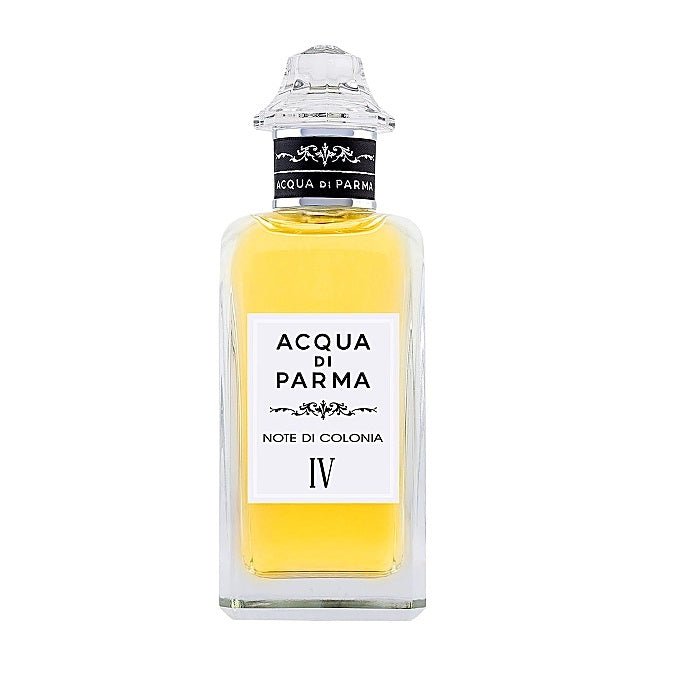 Acqua Di Parma Note Di Colonia IV Eau De Cologne 150ml - LookincredibleAcqua Di Parma8028713290053