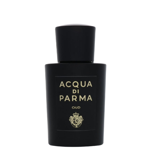 Acqua Di Parma Oud Eau de Parfum 100ml - LookincredibleAcqua Di Parma8028713810510