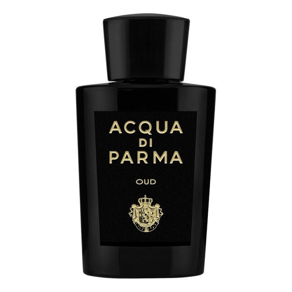 Acqua Di Parma Oud Eau De Parfum Spray 180ml - LookincredibleAcqua Di Parma8028713810527