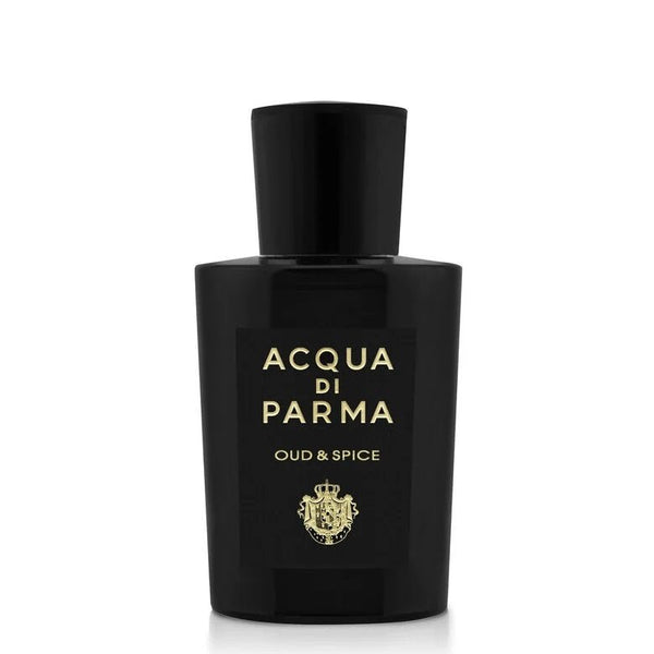 Acqua Di Parma Oud & Spice Eau De Parfum 100ml - LookincredibleAcqua Di Parma8028713813214