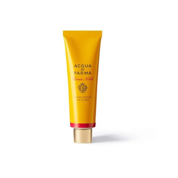 Acqua Di Parma Peonia Nobile Hand Cream 30ml - LookincredibleAcqua Di Parma8028713400247