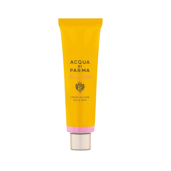 Acqua Di Parma Rosa Nobile Hand Cream 30ml - LookincredibleAcqua Di Parma8028713490453