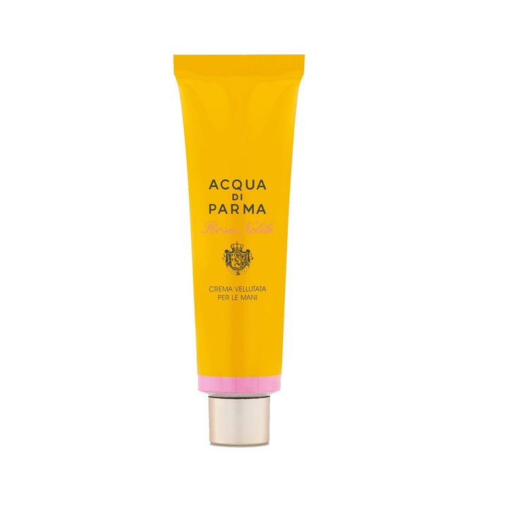 Acqua Di Parma Rosa Nobile Hand Cream 30ml - LookincredibleAcqua Di Parma8028713490453