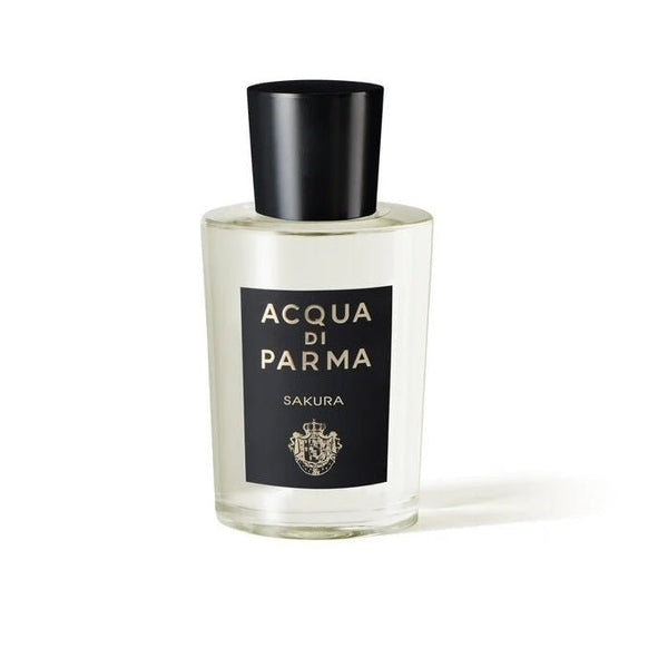 Acqua di Parma Sakura Eau De Parfum Spray 100ml - LookincredibleAcqua Di Parma8028713810312