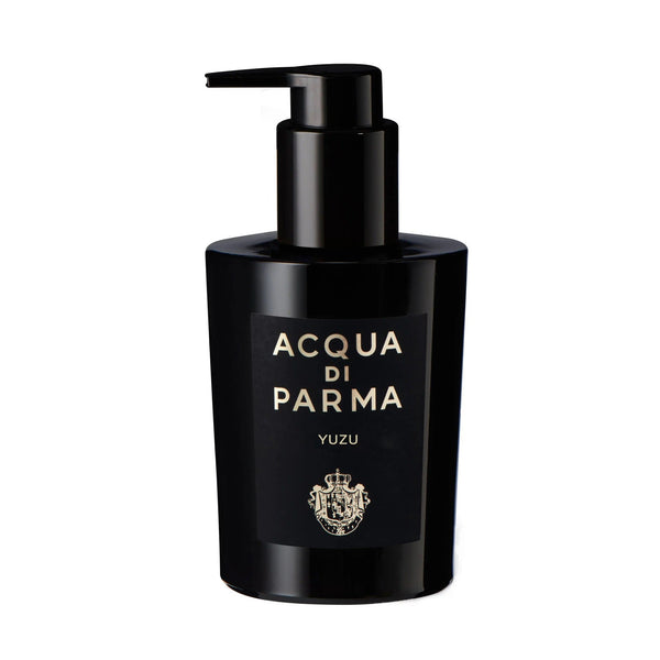 Acqua Di Parma Yuzu Hand & Body Wash 300ml - LookincredibleAcqua Di Parma8028713813573