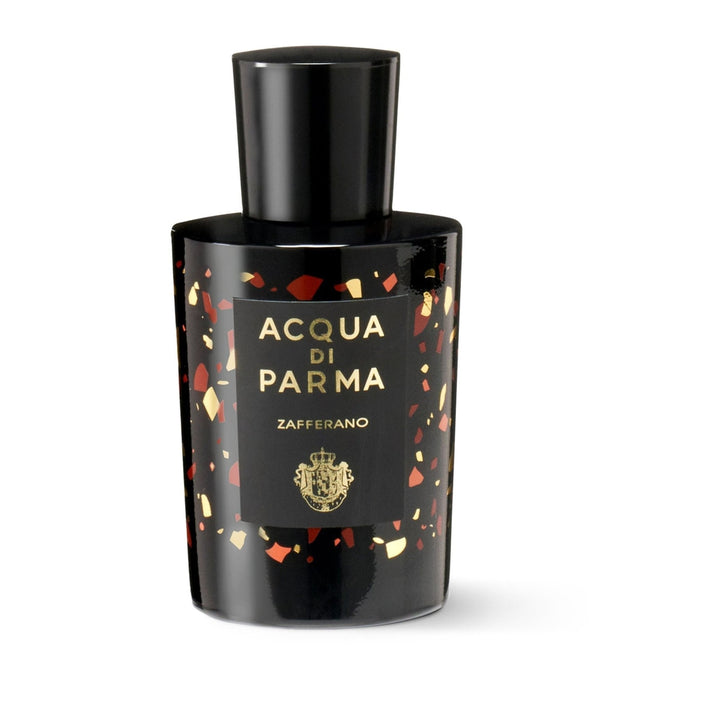 Acqua Di Parma Zafferano Eau De Parfum Spray 100ml - LookincredibleAcqua Di Parma8028713813375