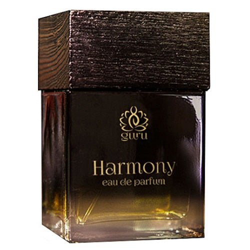 Adi Guru Harmony Eau De Parfum Spray 100ml - LookincredibleAdi Guru3700796900771