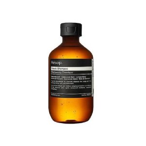 Aesop Classic Shampoo 50ml - LookincredibleAesop9319944004076