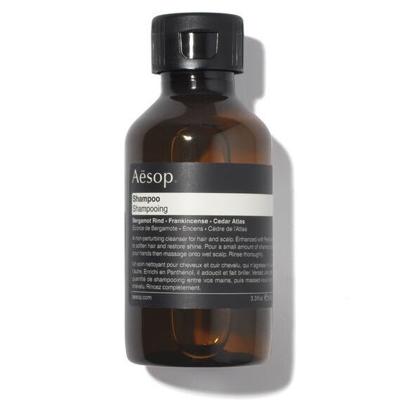 Aesop Classic Shampoo 50ml - LookincredibleAesop9319944009439