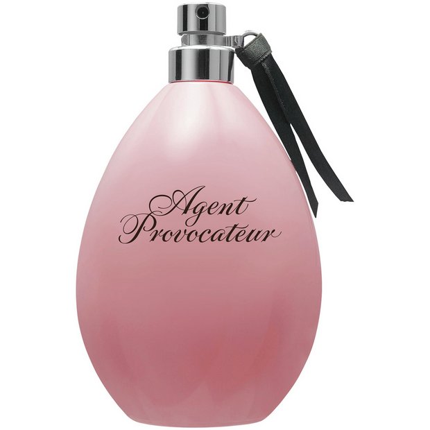 Agent Provocateur Eau De Parfum Spray 200ml - LookincredibleAgent Provocateur85715710307