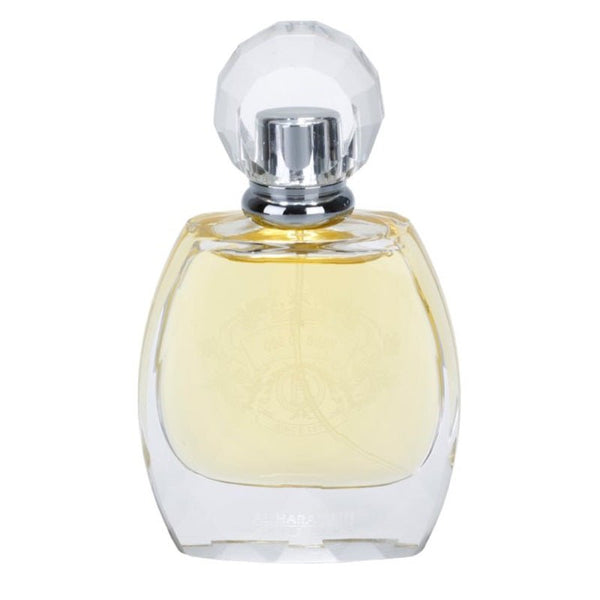 Al Haramain Ode Of Oud Eau De Parfum Spray 70ml - LookincredibleAl Haramain6600001259816