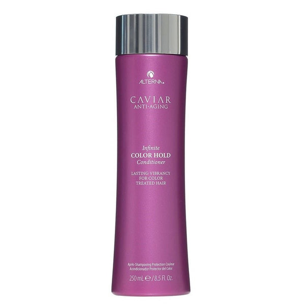 Alterna Caviar Infinite Color Hold Conditioner 250ml - LookincredibleAlterna873509027744