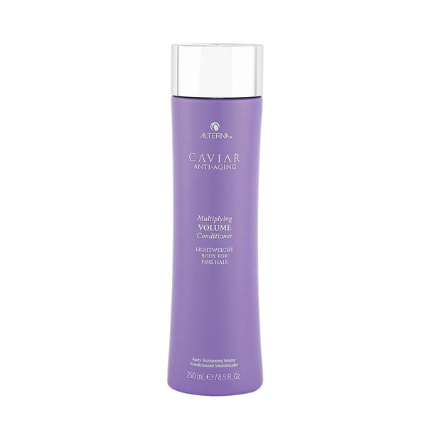 Alterna Caviar Multiplying Volume Conditioner 250ml - LookincredibleAlterna873509027935