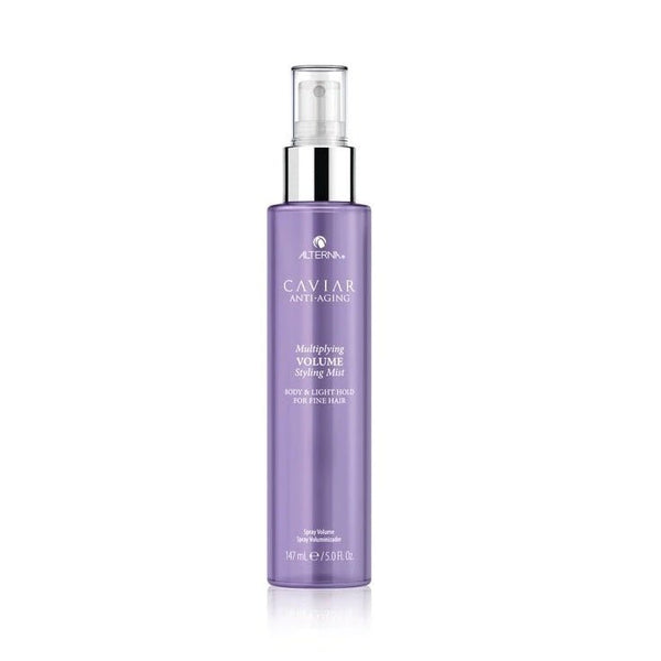 Alterna Caviar Multiplying Volume Styling Mist 147ml - LookincredibleAlterna873509027249