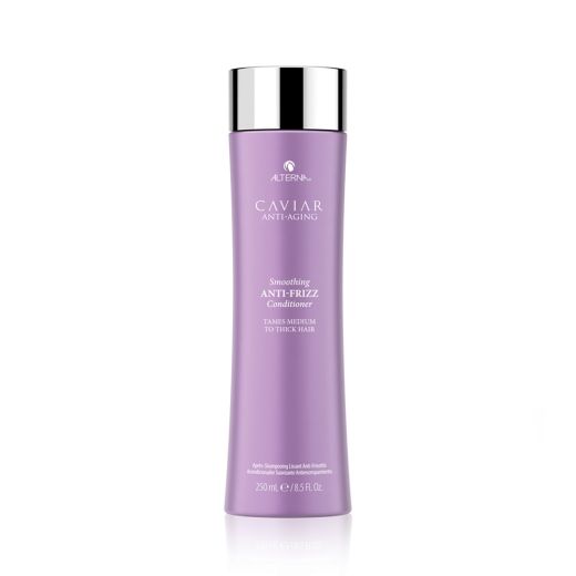 Alterna Caviar Smoothing Anti-Frizz Conditioner 250ml - LookincredibleAlterna873509027669