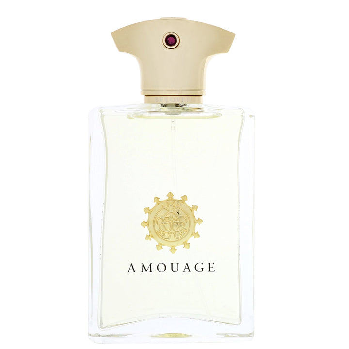 Amouage Beloved Eau de Parfum For Him 100ml - LookincredibleAmouage701666360025