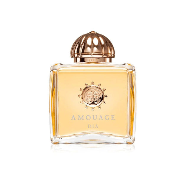 Amouage Dia Women Eau De Parfum Spray 100ml - LookincredibleAmouage701666300083