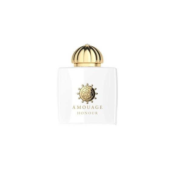 Amouage Honour Woman Eau De Parfum Spray 100ml - LookincredibleAmouage701666314127