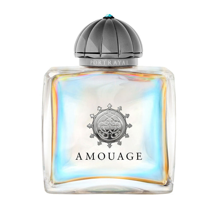 Amouage Portrayal Eau De Parfum Spray 100ml - LookincredibleAmouage701666330127