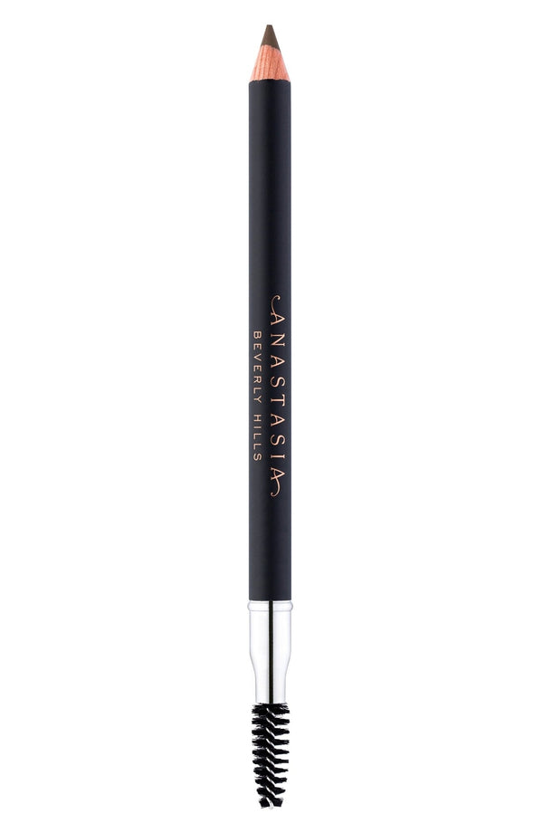 Anastasia Beverly Hills Anastasia Brow Pencil - LookincredibleAnastasia Beverly Hills689304055079