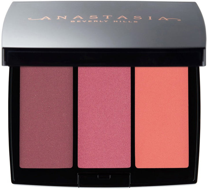 Anastasia Beverly Hills Blush Trio - LookincredibleAnastasia Beverly Hills689304271028