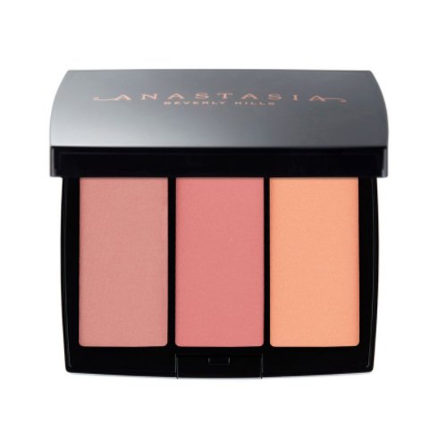 Anastasia Beverly Hills Blush Trio - LookincredibleAnastasia Beverly Hills689304271035