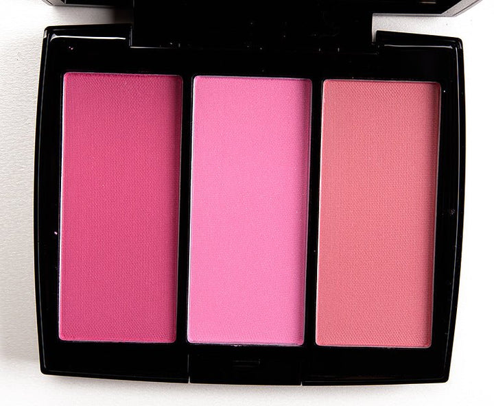 Anastasia Beverly Hills Blush Trio - LookincredibleAnastasia Beverly Hills689304271042