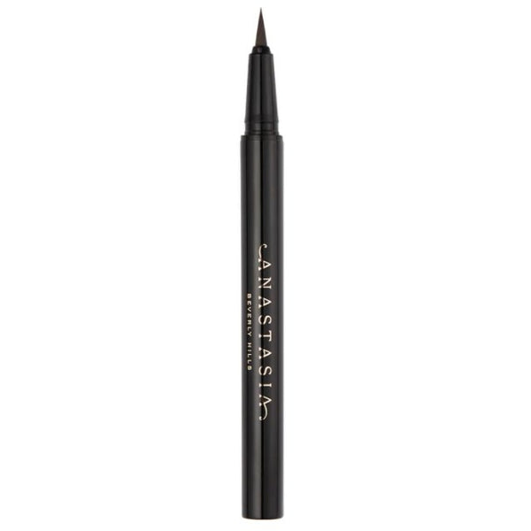 Anastasia Beverly Hills Brow Pen 0.5ml - LookincredibleAnastasia Beverly Hills689304040150