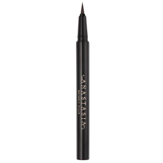 Anastasia Beverly Hills Brow Pen 0.5ml - LookincredibleAnastasia Beverly Hills689304040198