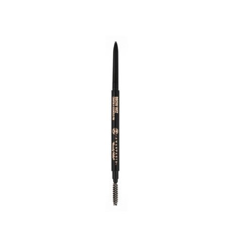 Anastasia Beverly Hills Brow Wiz - LookincredibleAnastasia Beverly Hills689304860154