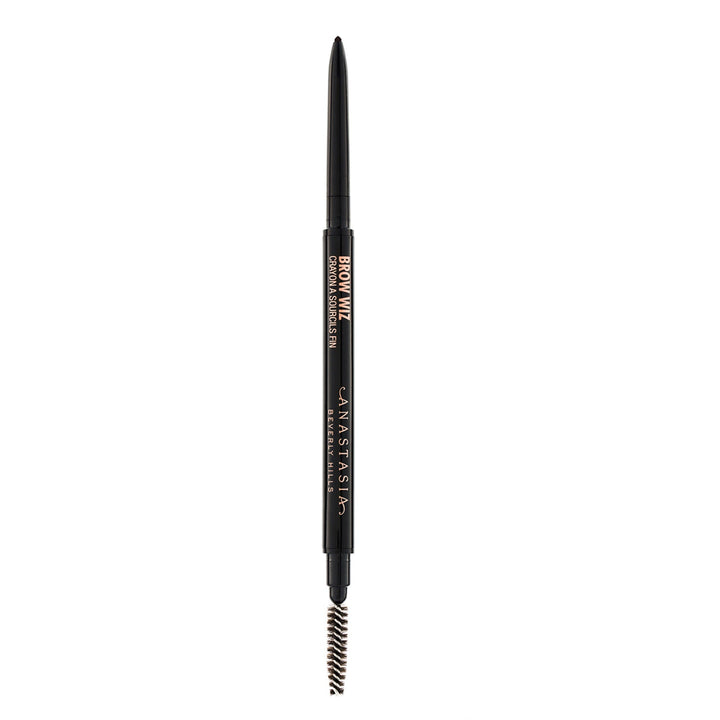 Anastasia Beverly Hills Brow Wiz - LookincredibleAnastasia Beverly Hills689304860154