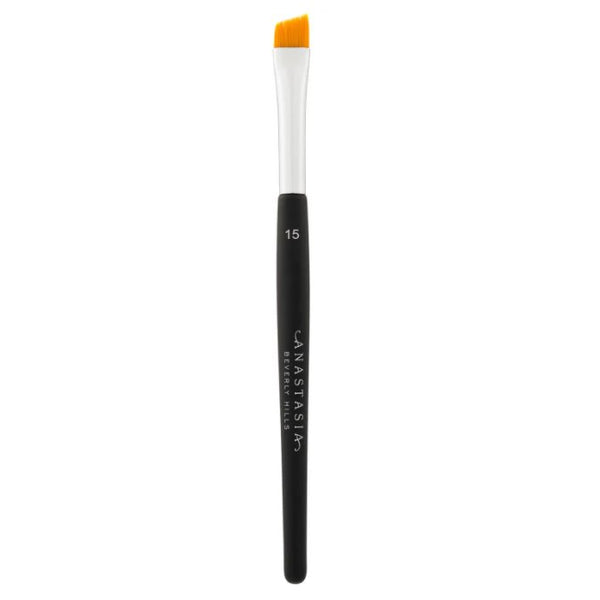 Anastasia Beverly Hills Brush #15 - LookincredibleAnastasia Beverly Hills689304028103