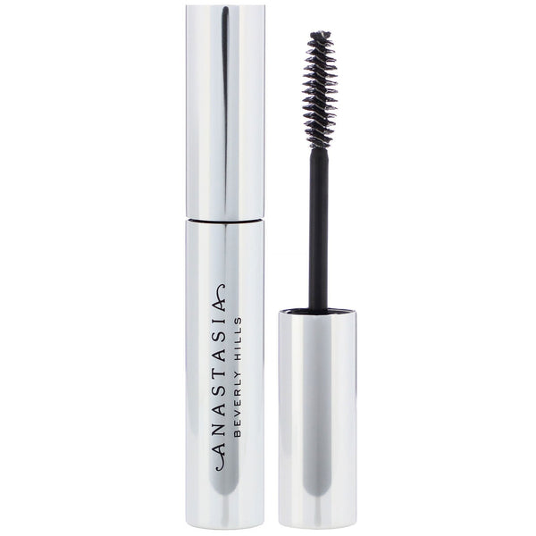 Anastasia Beverly Hills Clear Eyebrow Gel 7.8ml - LookincredibleAnastasia Beverly Hills689304055314