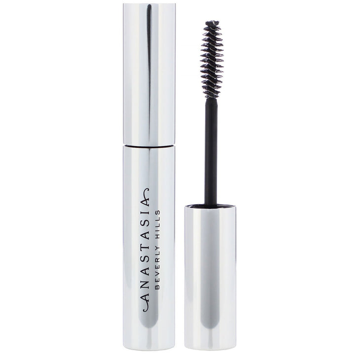 Anastasia Beverly Hills Clear Eyebrow Gel 7.8ml - LookincredibleAnastasia Beverly Hills689304055314