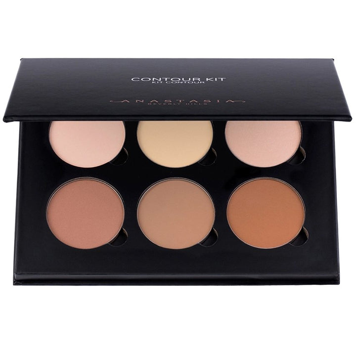 Anastasia Beverly Hills Contour Kit - LookincredibleAnastasia Beverly Hills689304184595