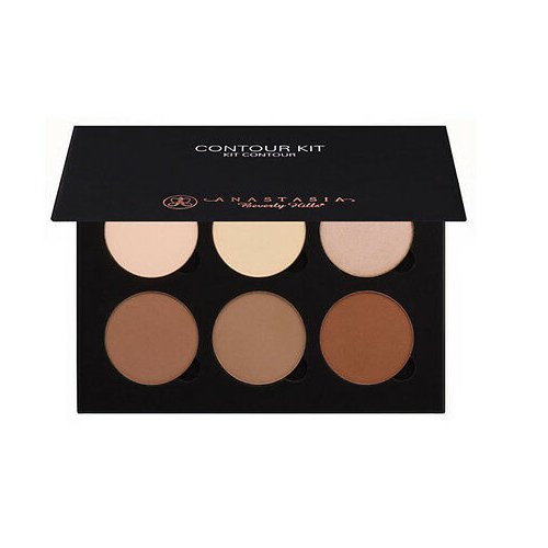 Anastasia Beverly Hills Contour Kit - LookincredibleAnastasia Beverly Hills689304184595