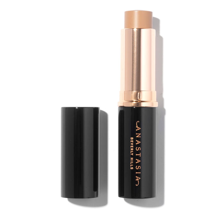 Anastasia Beverly Hills Contour Stick 9g - LookincredibleAnastasia Beverly Hills689304354011