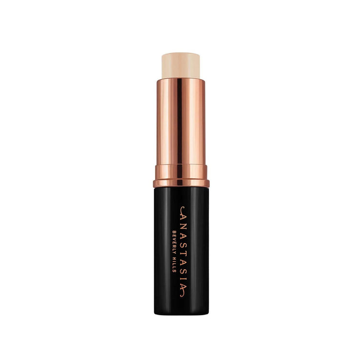 Anastasia Beverly Hills Contour Stick 9g - LookincredibleAnastasia Beverly Hills689304354035