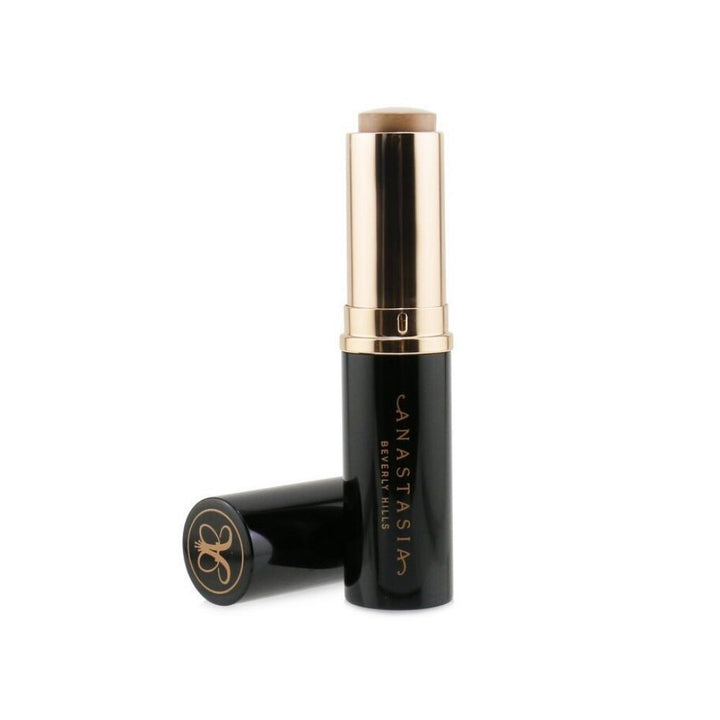 Anastasia Beverly Hills Contour Stick 9g - LookincredibleAnastasia Beverly Hills689304354042