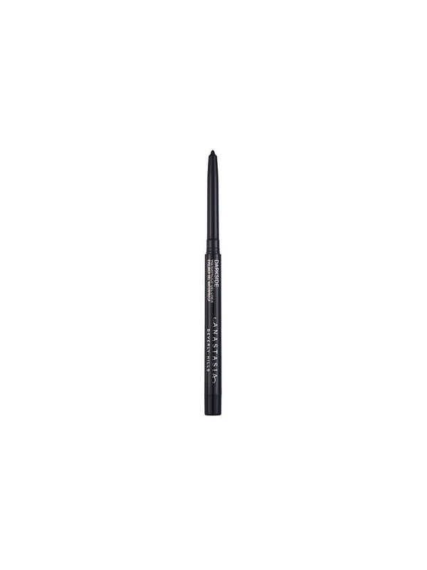 Anastasia Beverly Hills Darkside Eyeliner Gel - LookincredibleAnastasia Beverly Hills689304214216