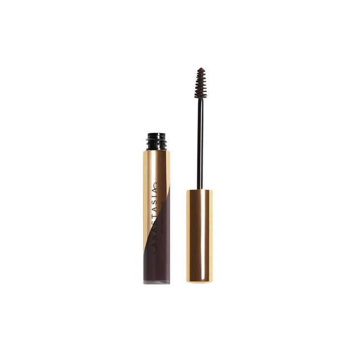 Anastasia Beverly Hills Dipbrow Gel - LookincredibleAnastasia Beverly Hills689304011273