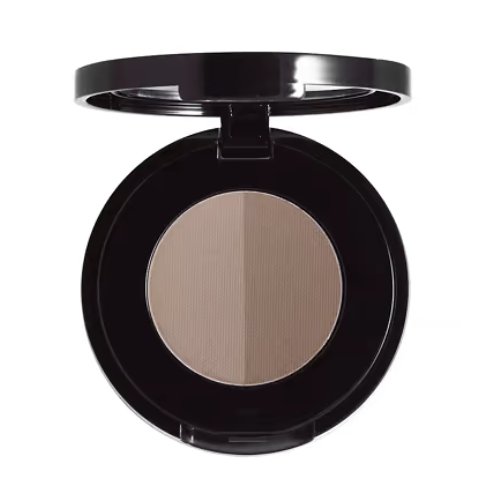 Anastasia Beverly Hills Duo Eyebrow Powder - LookincredibleAnastasia Beverly Hills689304055123