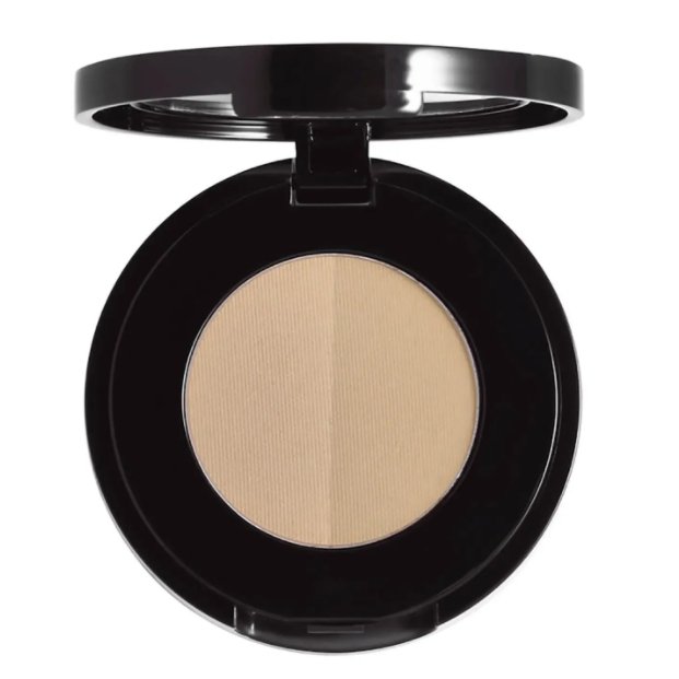 Anastasia Beverly Hills Duo Eyebrow Powder - LookincredibleAnastasia Beverly Hills689304055130