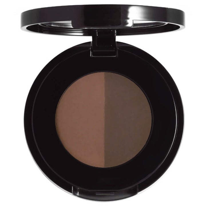 Anastasia Beverly Hills Duo Eyebrow Powder - LookincredibleAnastasia Beverly Hills689304055130