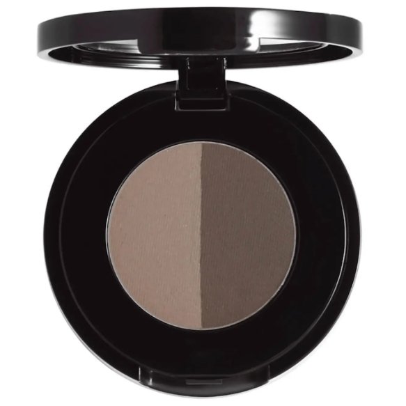 Anastasia Beverly Hills Duo Eyebrow Powder - LookincredibleAnastasia Beverly Hills689304055147