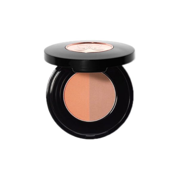 Anastasia Beverly Hills Duo Eyebrow Powder - LookincredibleAnastasia Beverly Hills689304055154