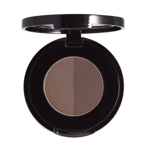 Anastasia Beverly Hills Duo Eyebrow Powder - LookincredibleAnastasia Beverly Hills689304055161